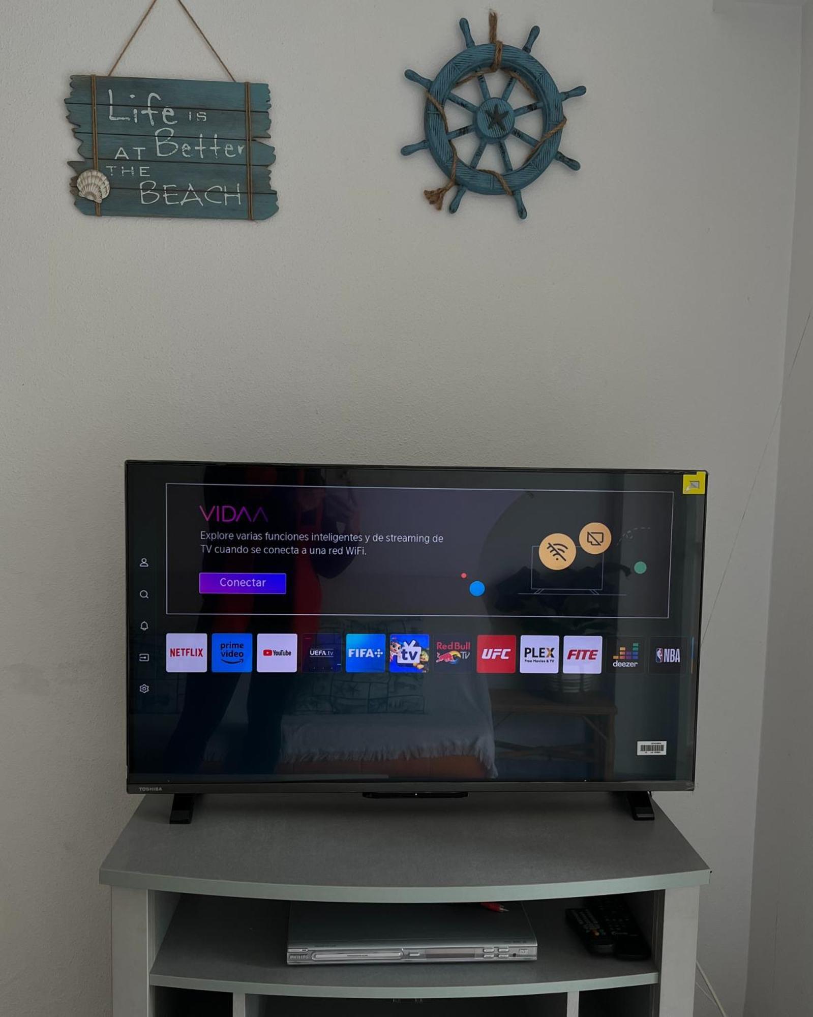 Apartamento Frente Al Mar, Talima 데니아 외부 사진